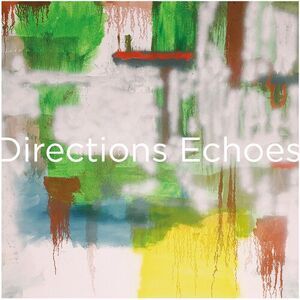 Echoes - Anniversary Edition